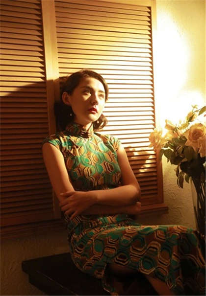 塞进去荔枝-多肉化水特征_芳疗氧性