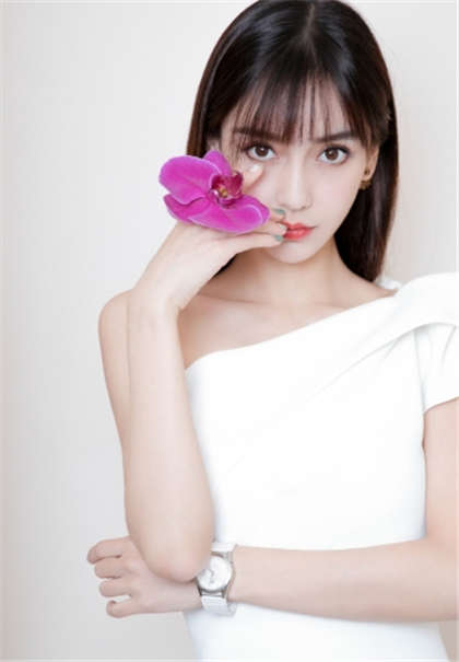 吸奶水小黄文-温暖叶非墨床戏部分_芳疗氧性