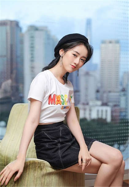 哦~~啊~~再快点-同桌好大好爽啊啊啊_芳疗氧性