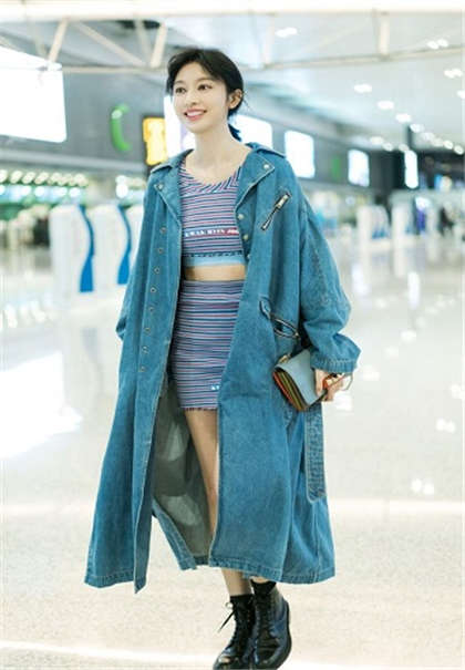 七喜小说最辣的一本-宝贝别停继续_芳疗氧性