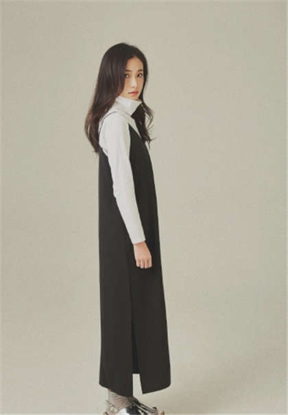 啊 快一点,好舒服-都市淫乱_芳疗氧性