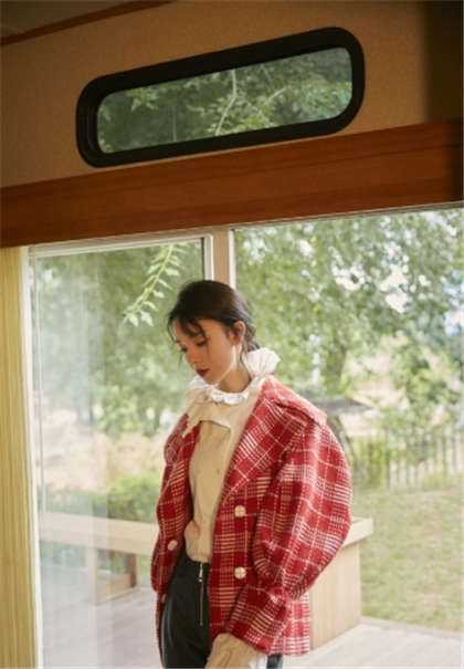 很黄很污得文章-好大好硬不要了了教练_芳疗氧性