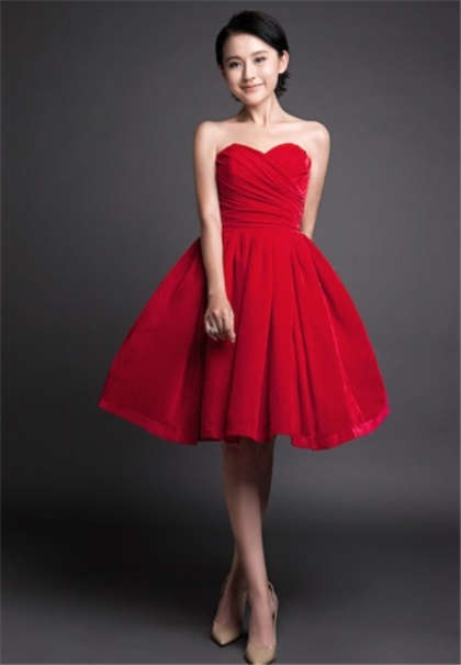 最新黄色较短小说-啊水这么多_芳疗氧性