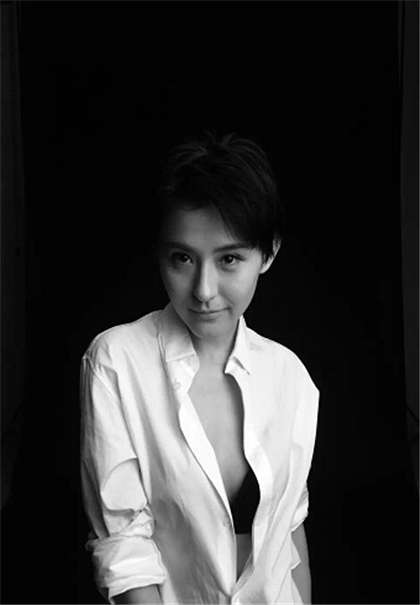 XX肉小说-女女互慰H文_芳疗氧性