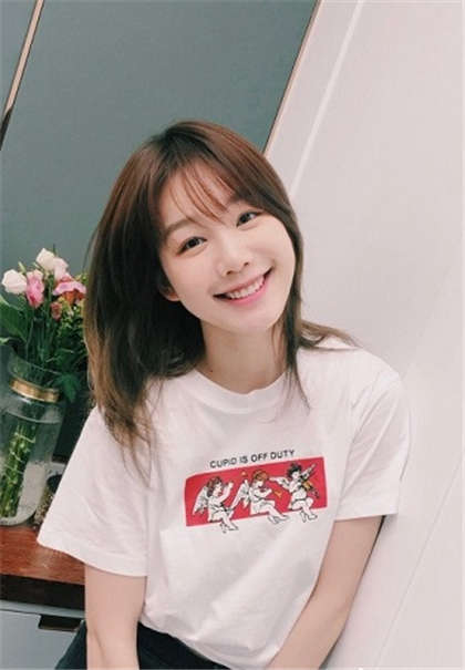 不要啊太大了-小黄文水多文章小黄文越污越好_芳疗氧性