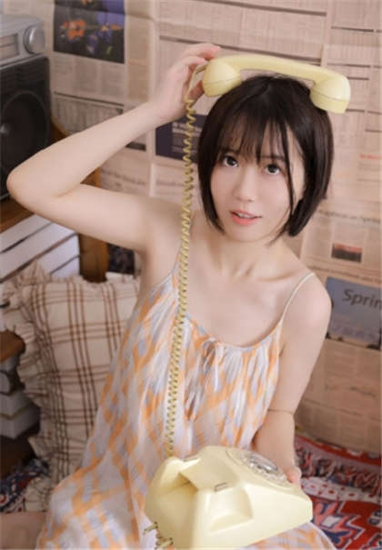 l看了会湿的小说-揉捏全文阅读_芳疗氧性