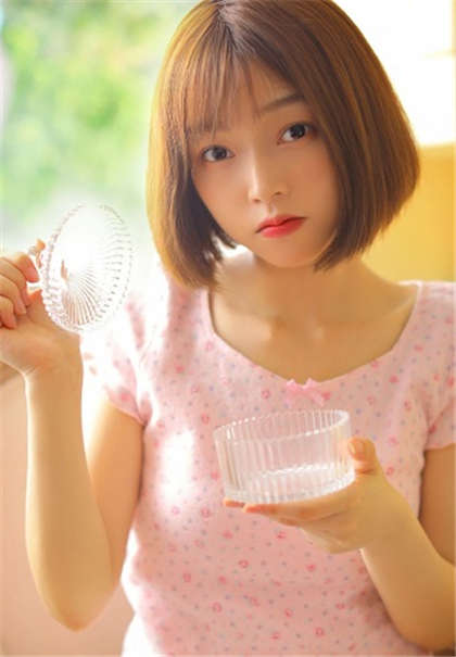 车上一级黄-羞辱粗口骂湿h文_芳疗氧性