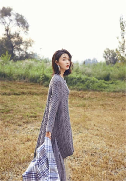 攻受肉小黄文-他好喜欢咬我的奶头_芳疗氧性