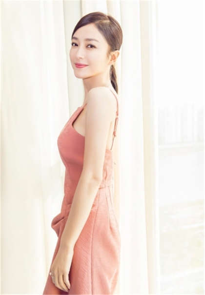 邪恶小说-污到不能再污的文章_芳疗氧性