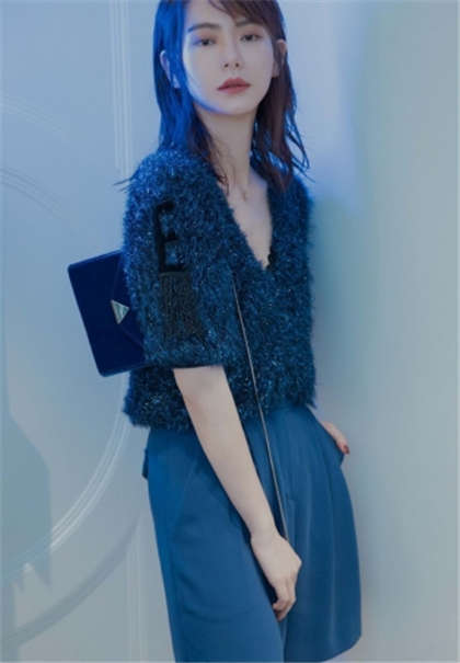 儿子不要了痛轻一点-污小说在阅读_芳疗氧性