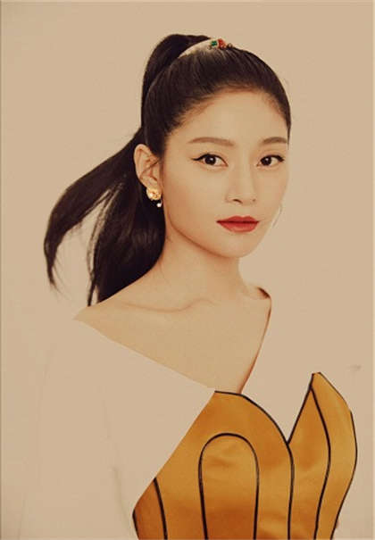 H文污文推荐-用下面写字污文_芳疗氧性