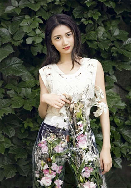 水湿的文章-第一次做全过程小说_芳疗氧性