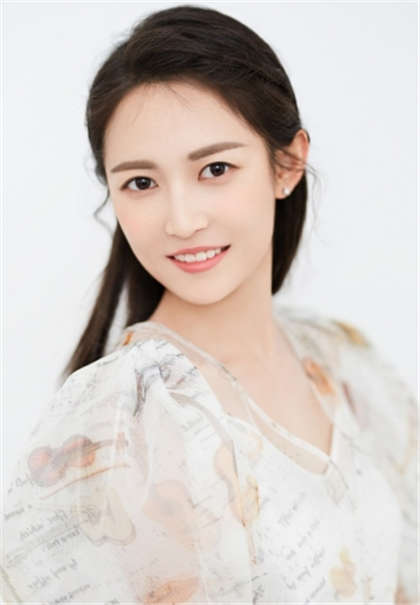 肉肉小黄文短-被同桌在教室插下面_芳疗氧性