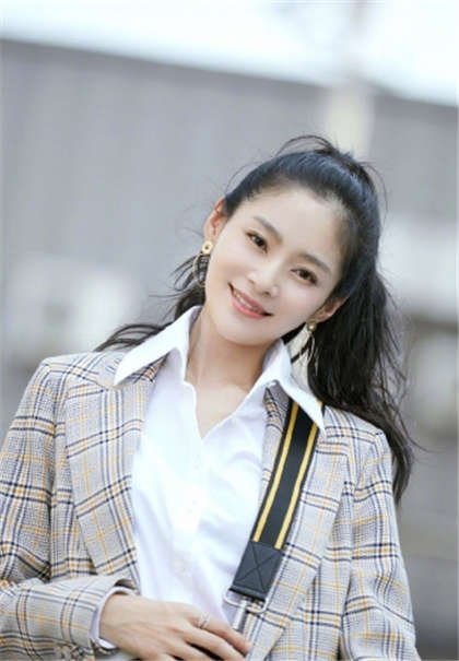 屉男女生做污事-公主被暗卫不准流出来_芳疗氧性