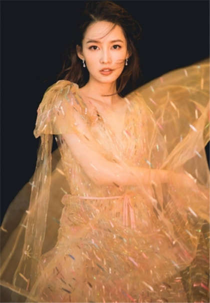 污呜呜不要哇老师-欲乱全家小说_芳疗氧性