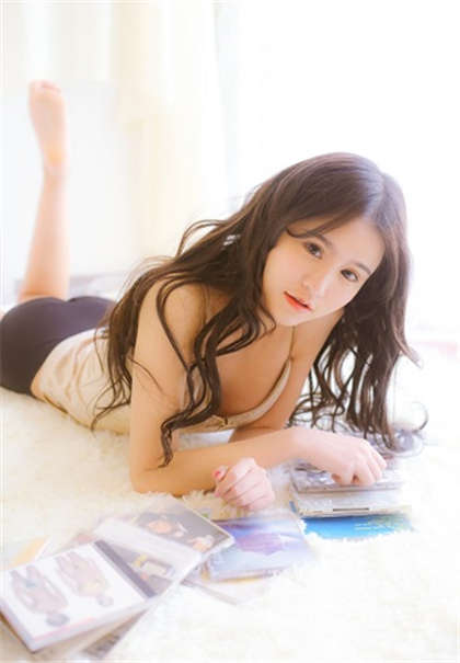 污文塞东西不许流-又黄又肉能把人看湿的小说_芳疗氧性