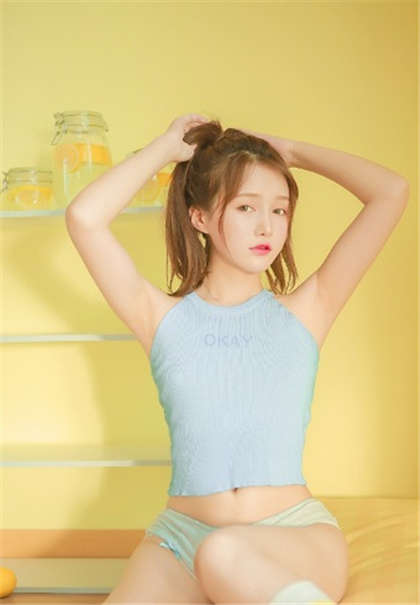 啊好深将军用力啊-多肉宠文_芳疗氧性