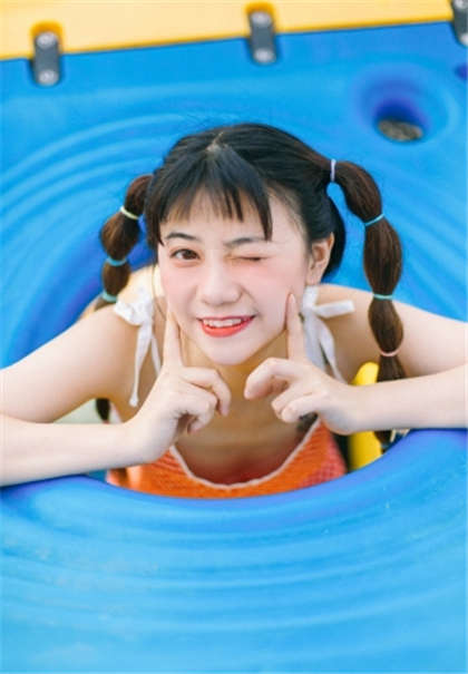 嗯啊我要-娇羞的新娘_芳疗氧性