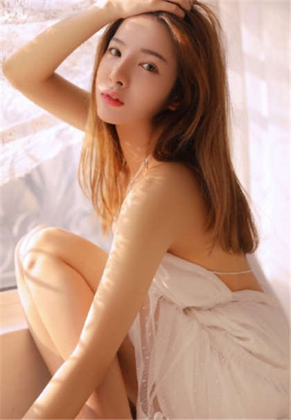 肉的短篇-全辣文h小说_芳疗氧性