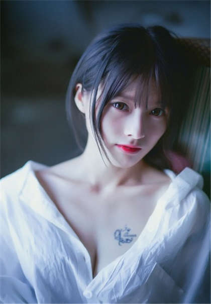 嗯哦流水了-要女生下面塞东西的污文_芳疗氧性