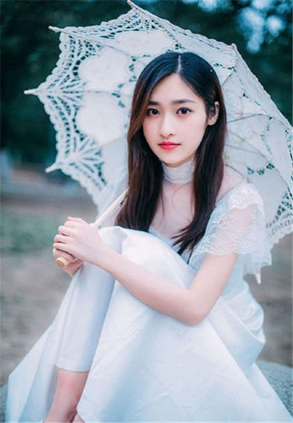 rou小说,湿-跟闺蜜按摩碰上猥琐男按摩师_芳疗氧性