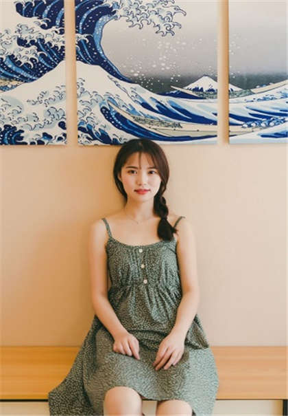 公车污白洁-下面秒湿的污污的小黄文_芳疗氧性