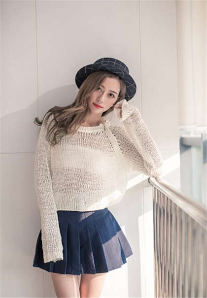 肉多小h文-硕大撞击花夜_芳疗氧性