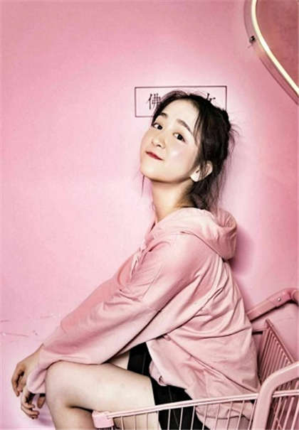 有肉肉的肉宠文-我被同学强奷很舒服好爽好爽_芳疗氧性