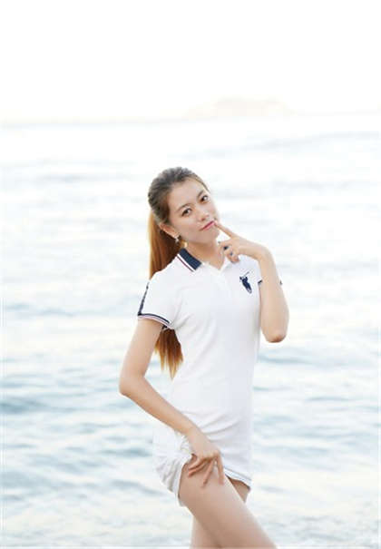 男女晚上做污污事情小说-h描写的很棒的文_芳疗氧性