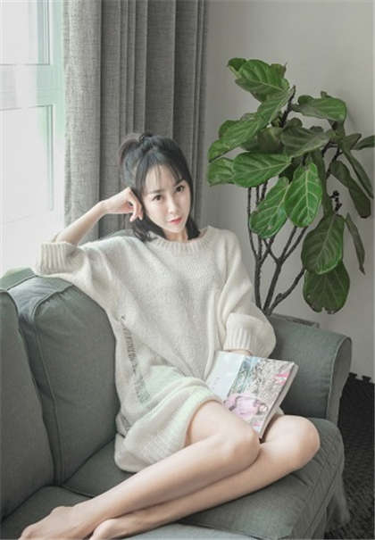 暧昧片段小说-老师用力啊_芳疗氧性