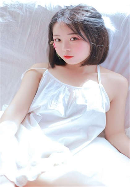 啊快一点再深点用力啊-不不要了太满不h_芳疗氧性