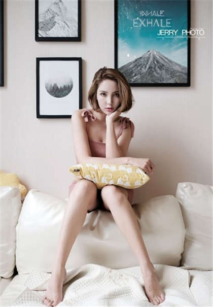 嗯嗯快点-被蹂躏_芳疗氧性