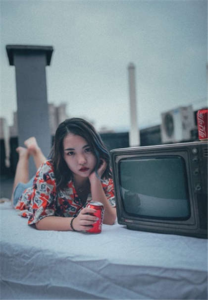 嗯嗯快嗯-肉戏很刺激_芳疗氧性