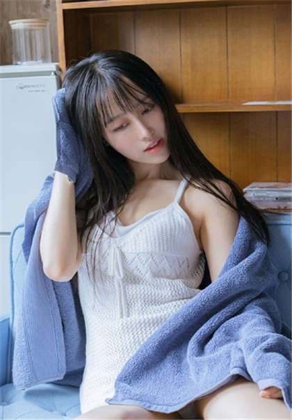 一起弄我的故事-纯肉污文楼梯做_芳疗氧性