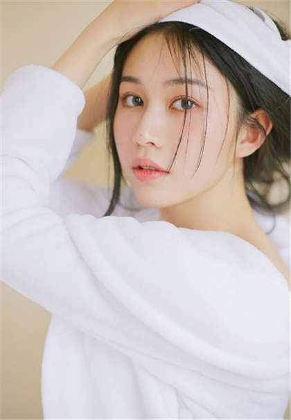 一女np几乎每章都是肉的-画面感超强的黄文_芳疗氧性