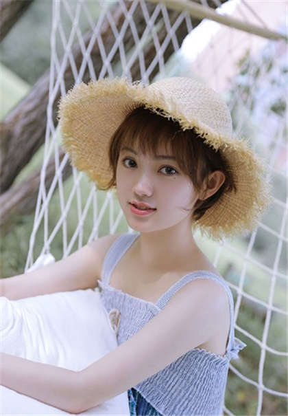 将军小说带肉-整章大肉_芳疗氧性