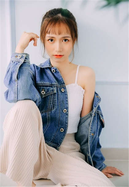 男女一起做很污的事情 下面-玩老汉推车姿势_芳疗氧性