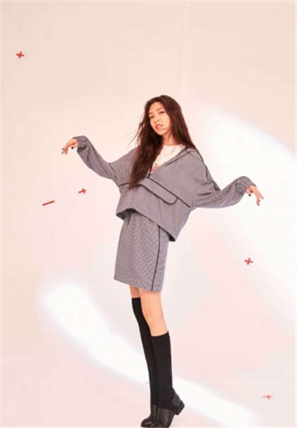 公交车污-嗯啊好棒再快点儿用力_芳疗氧性