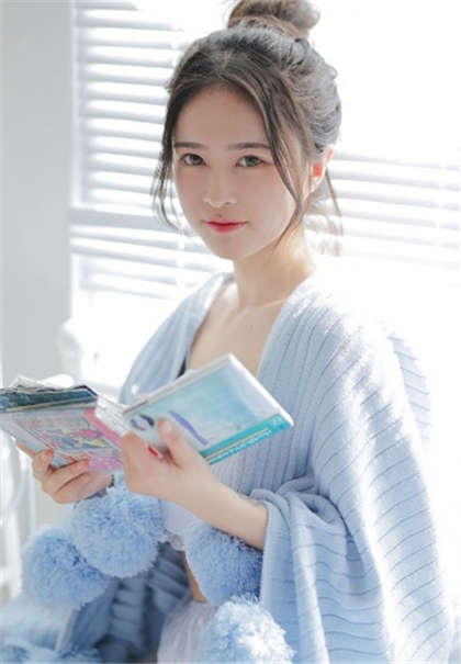 他进入了我细节描述-调教虐阴小母狗_芳疗氧性