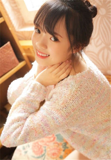 我是一个50岁闷骚妇女小说-兽人蛇好大子宫撑坏了_芳疗氧性