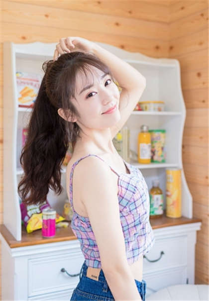 新娘雪白粗大张开轮流-看了让人湿的细节描写_芳疗氧性