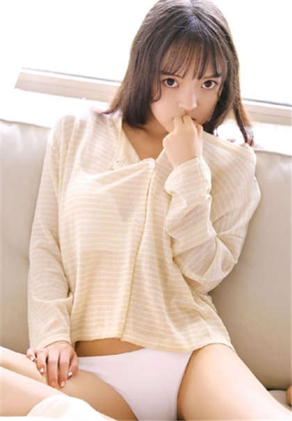 最美肉文-污文肉文短篇小说_芳疗氧性