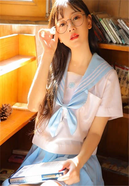 舔我别停 再深一点-n男同时一女的h文4p_芳疗氧性