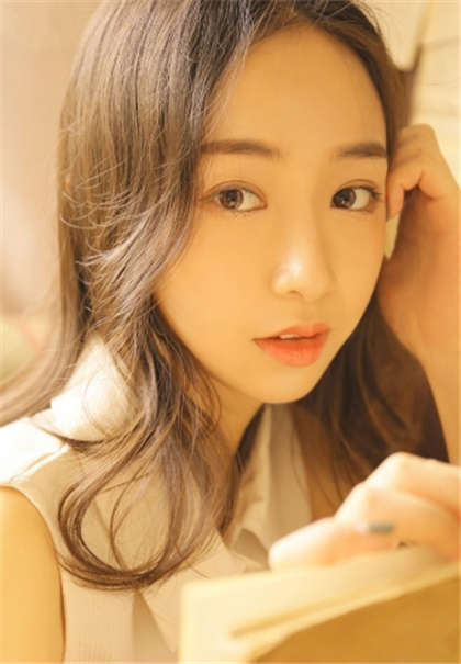 一起弄我的故事-纯肉污文楼梯做_芳疗氧性