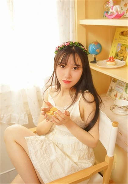 超级黄的文章.-在车上被他顶_芳疗氧性