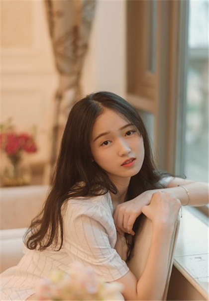 很黄的摸下面-超超级污小说排行榜_芳疗氧性