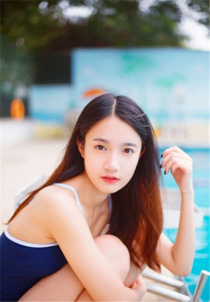 老师小黄色说-教练不要了太深了好胀_芳疗氧性