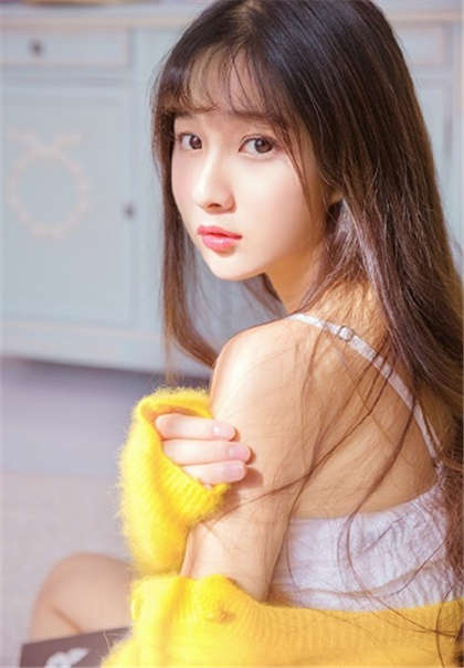 男女之间做很污的事情的文章-现言推荐高质量h_芳疗氧性