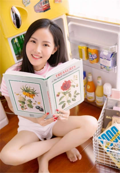 污污的湿湿的-粗大轮流射_芳疗氧性