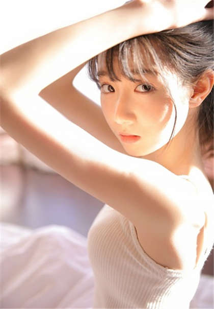 很黄很污的小黄短文-每章都很污有肉_芳疗氧性